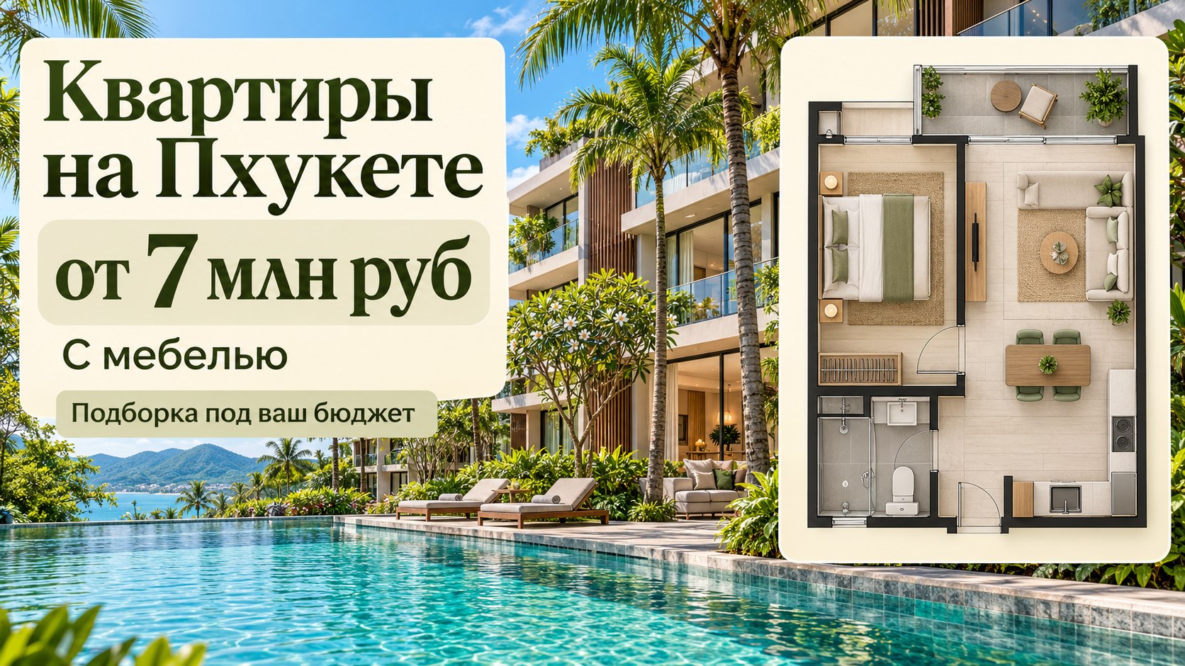 Закрытый клуб Вики Шиманович | Пхукет
