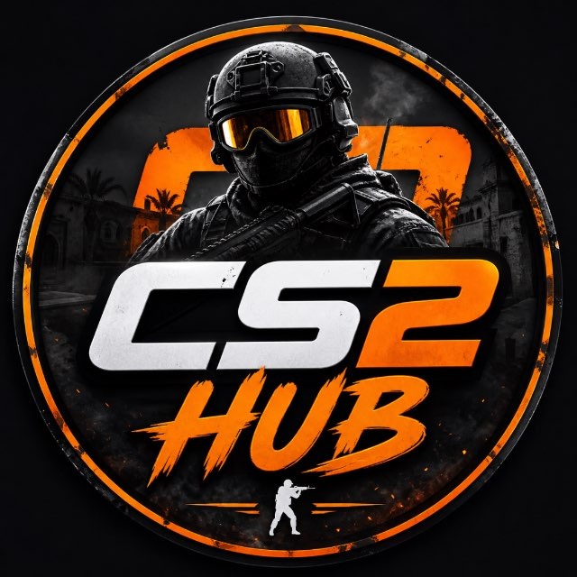 @cs2hubx