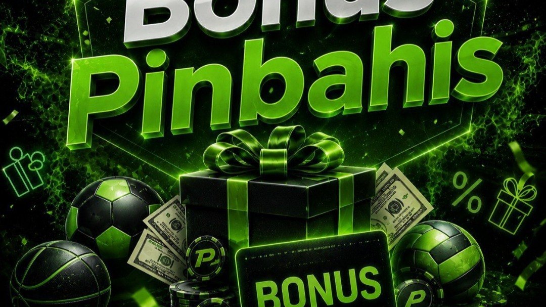 Pinbahis | پین باهیس