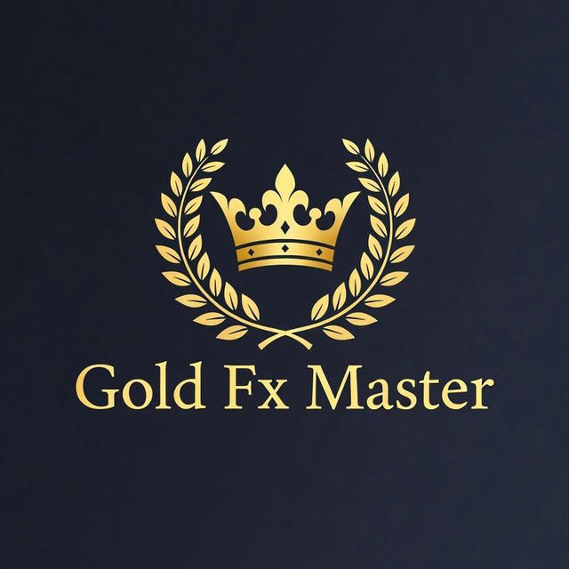 @kingofgoldtrading4
