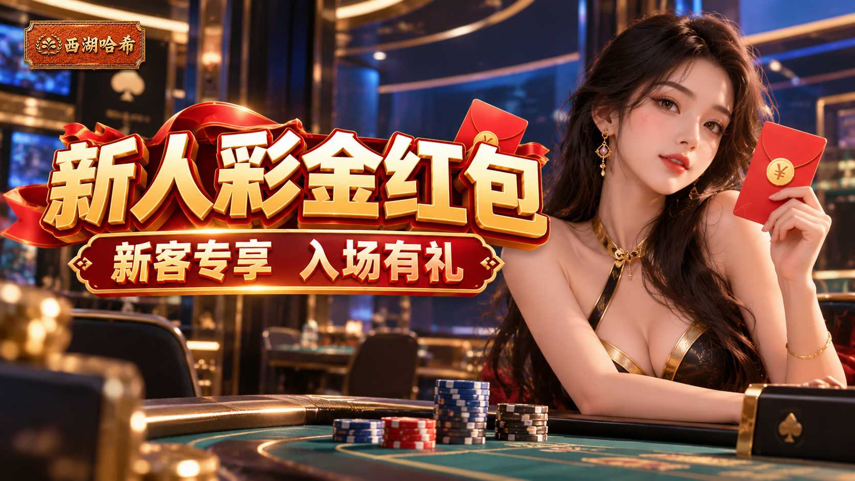 西湖哈希娱乐
