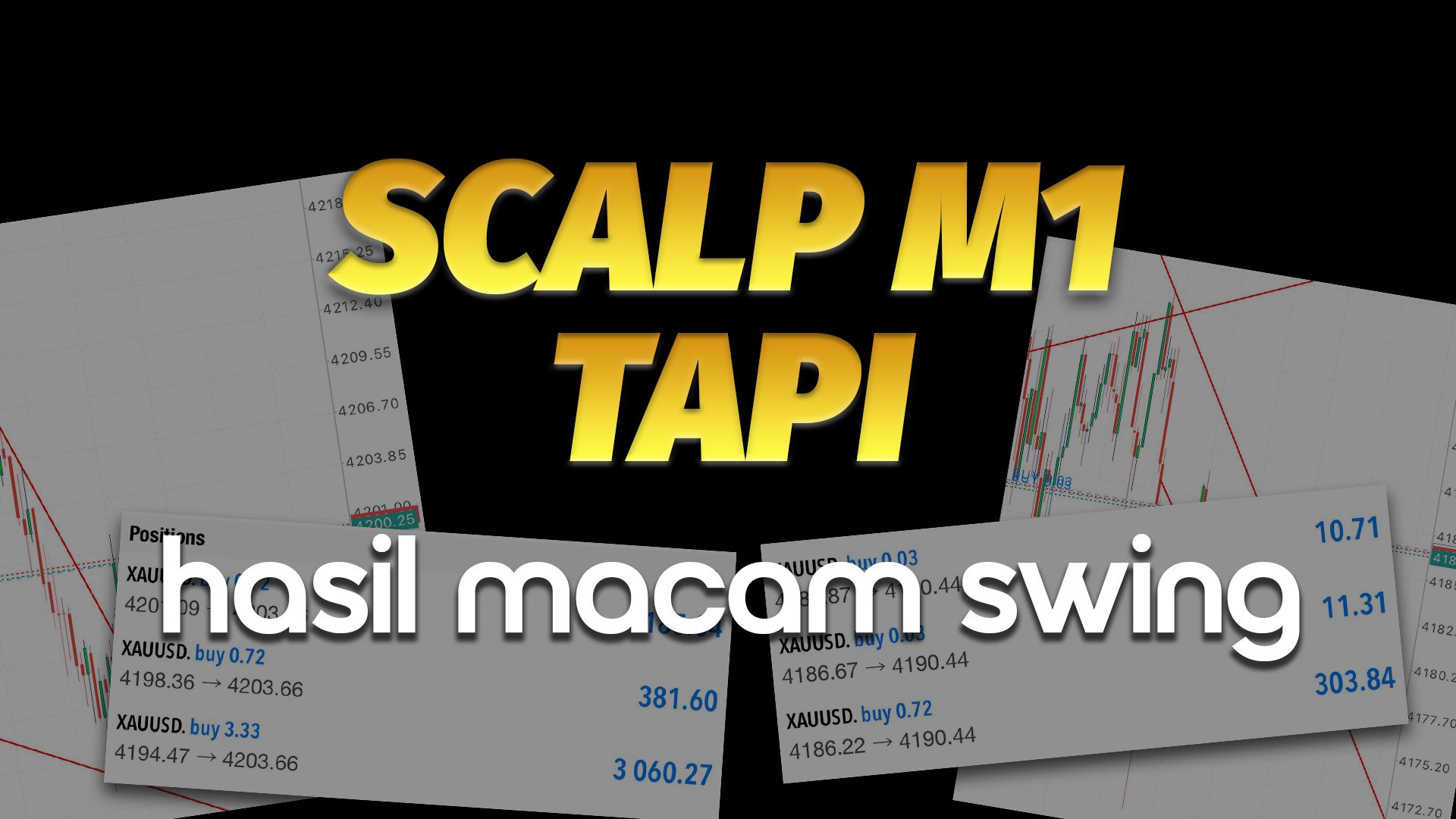 Siti Leman M5