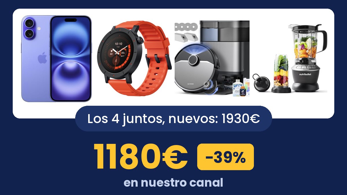 ¡Yo SÍ Lo Quiero! 🙋♂️🫰💰
