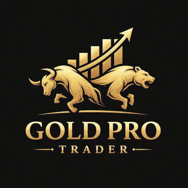 @goldprotrader567