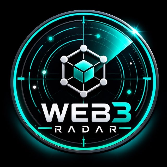 @web3_radar_2026