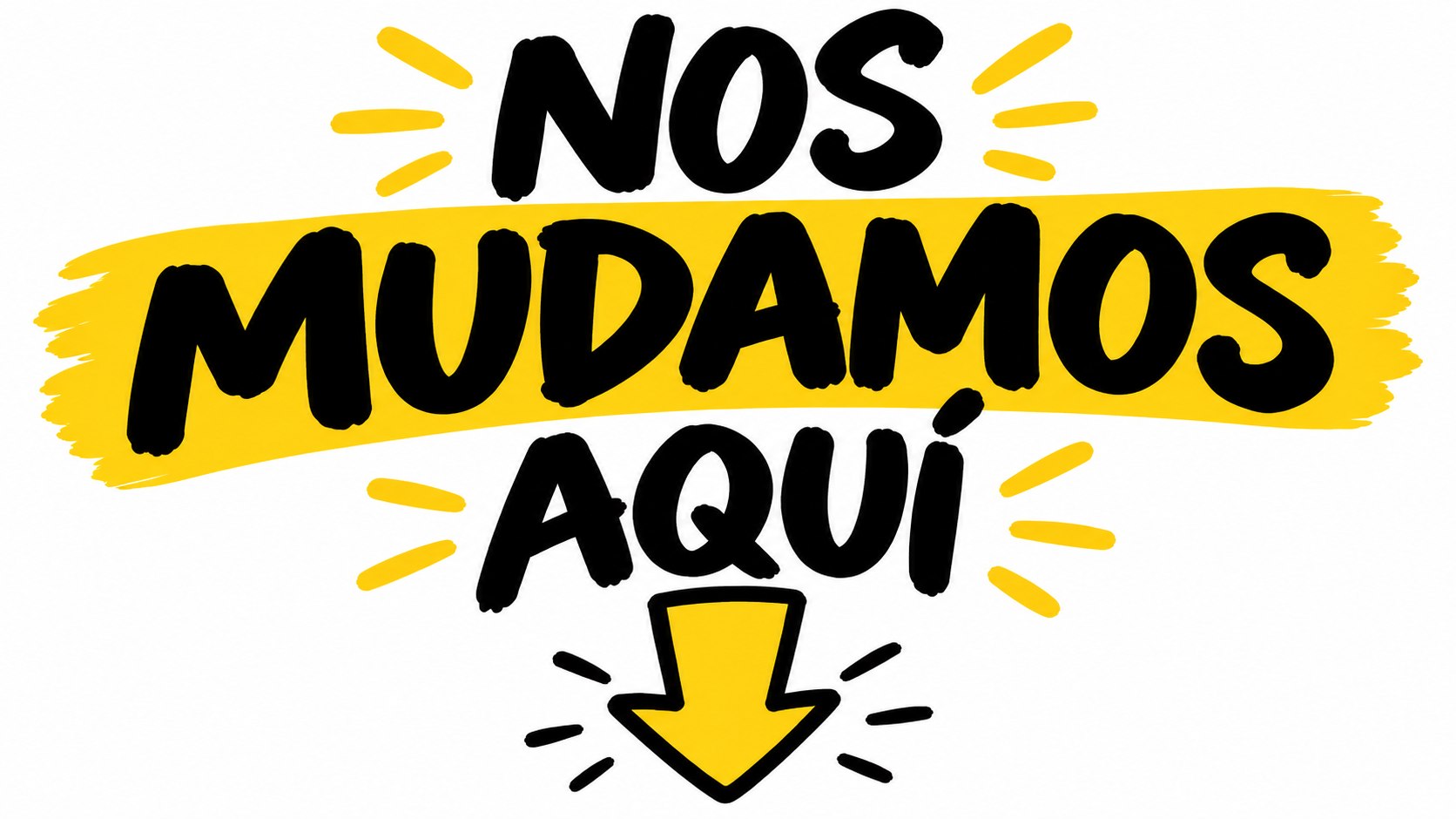 EL RETO DIARIO 💲