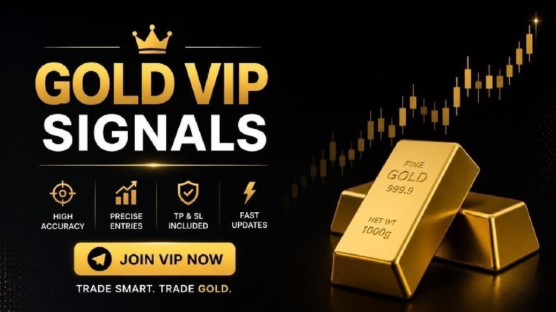 BLUE PIPS TRADE