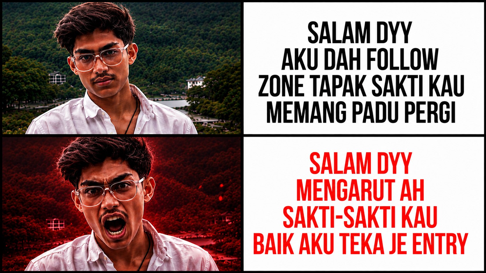 Dyy Cetak Ringgit
