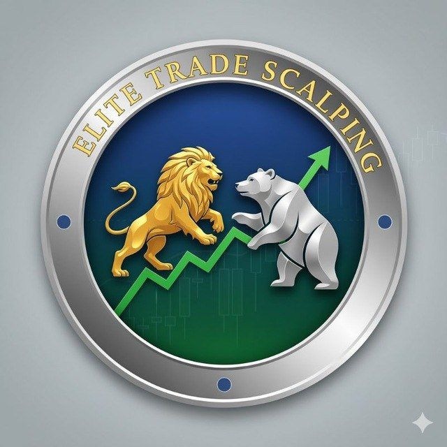 @legendary_goldtraders510