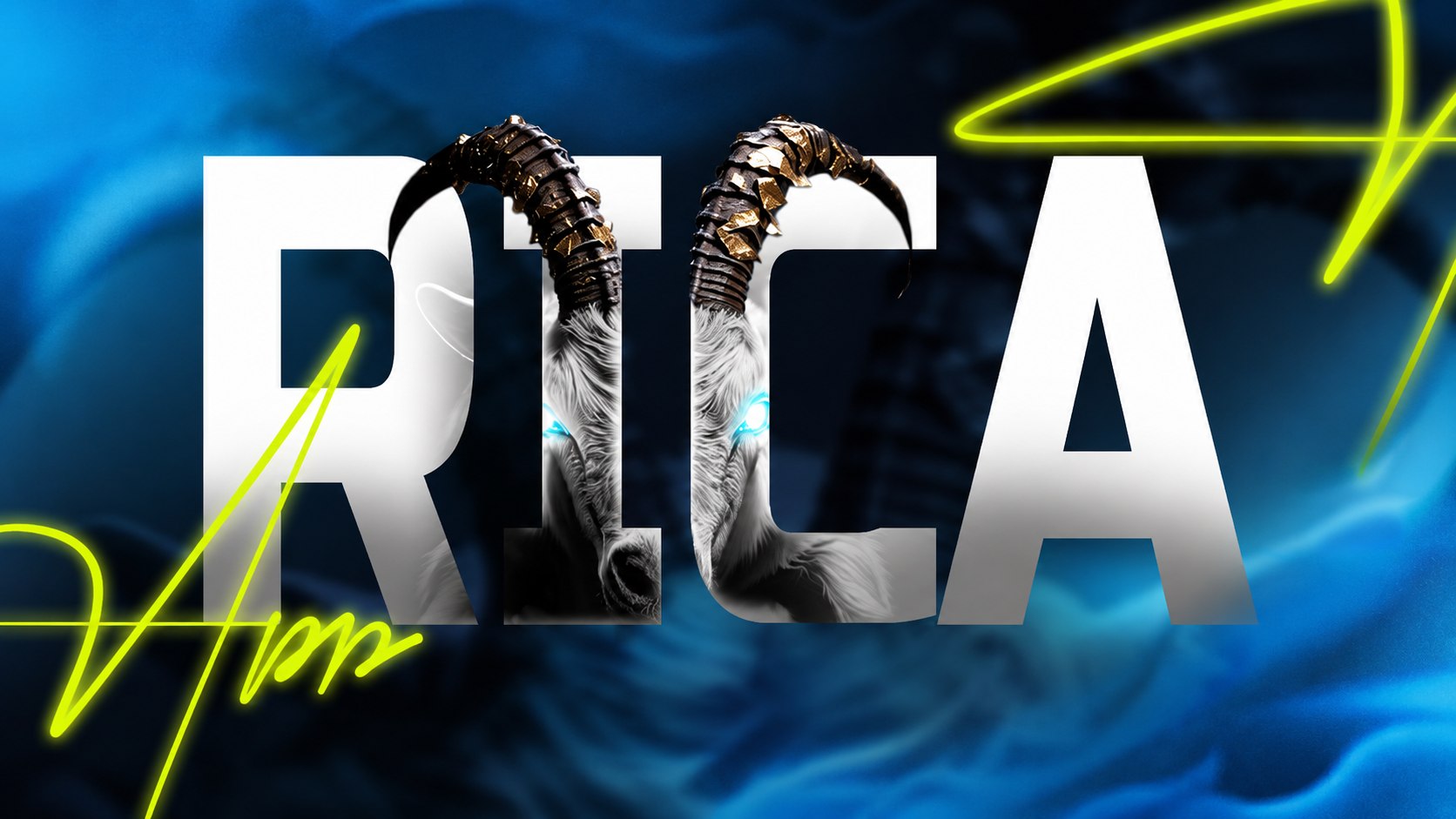RicardoBot