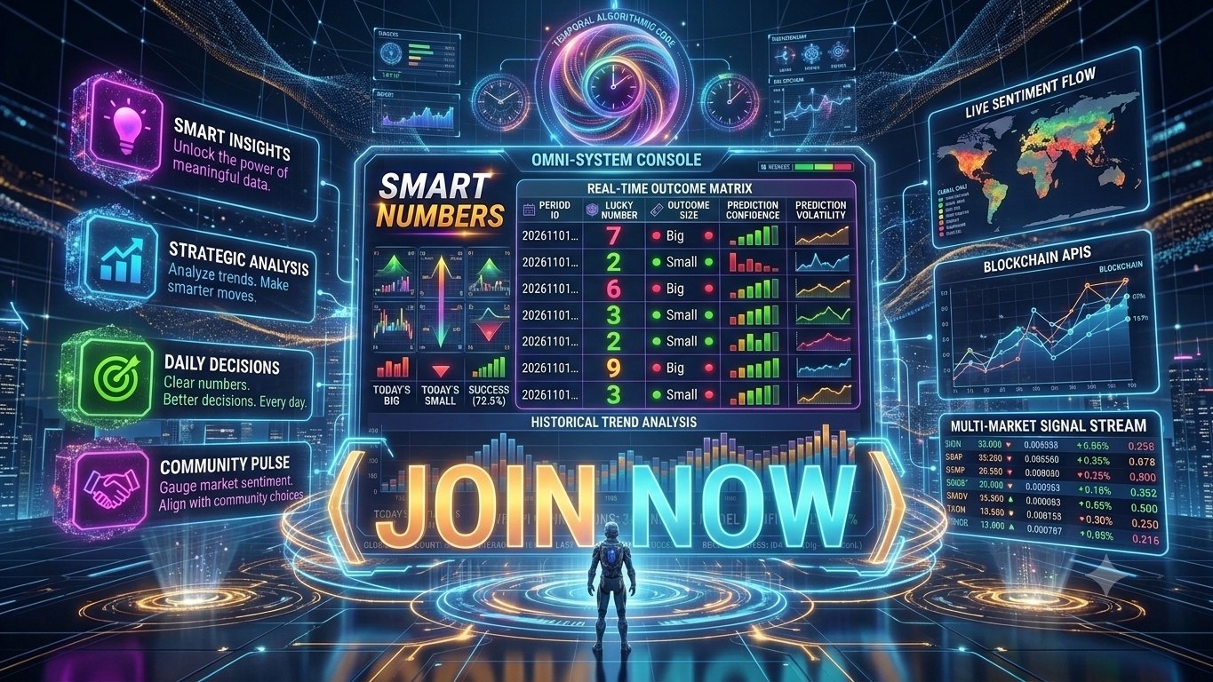 𝐉𝐀𝐈 𝐂𝐋𝐔𝐁