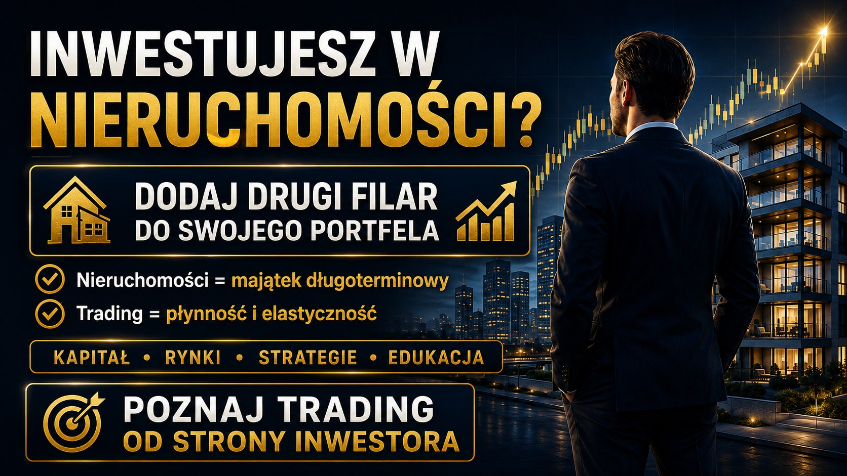 Akademia Tradingu 🎓💰