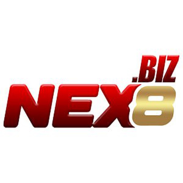 @nex8vvip_bot