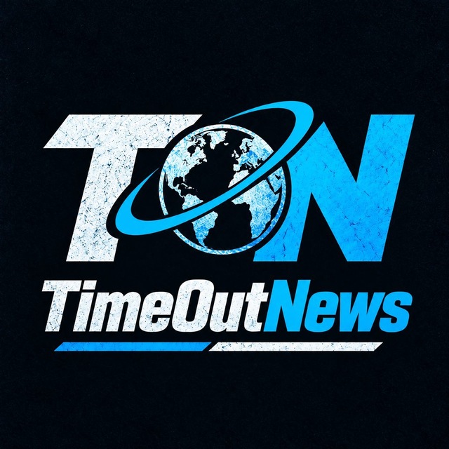 @time0utnews