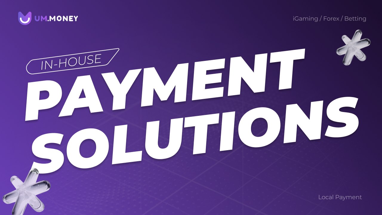 Um.Money