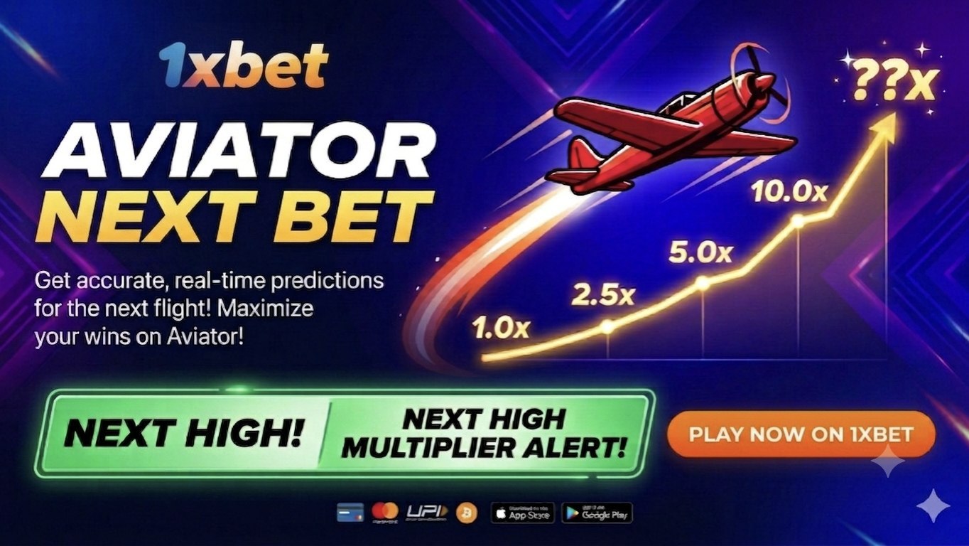 ✈️VIP GAME PREDICTION✈️