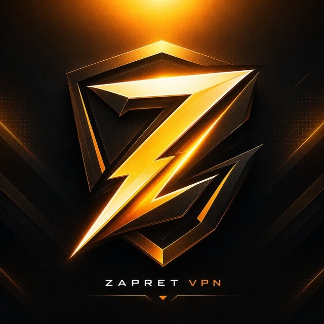 @vpnzapret_bot