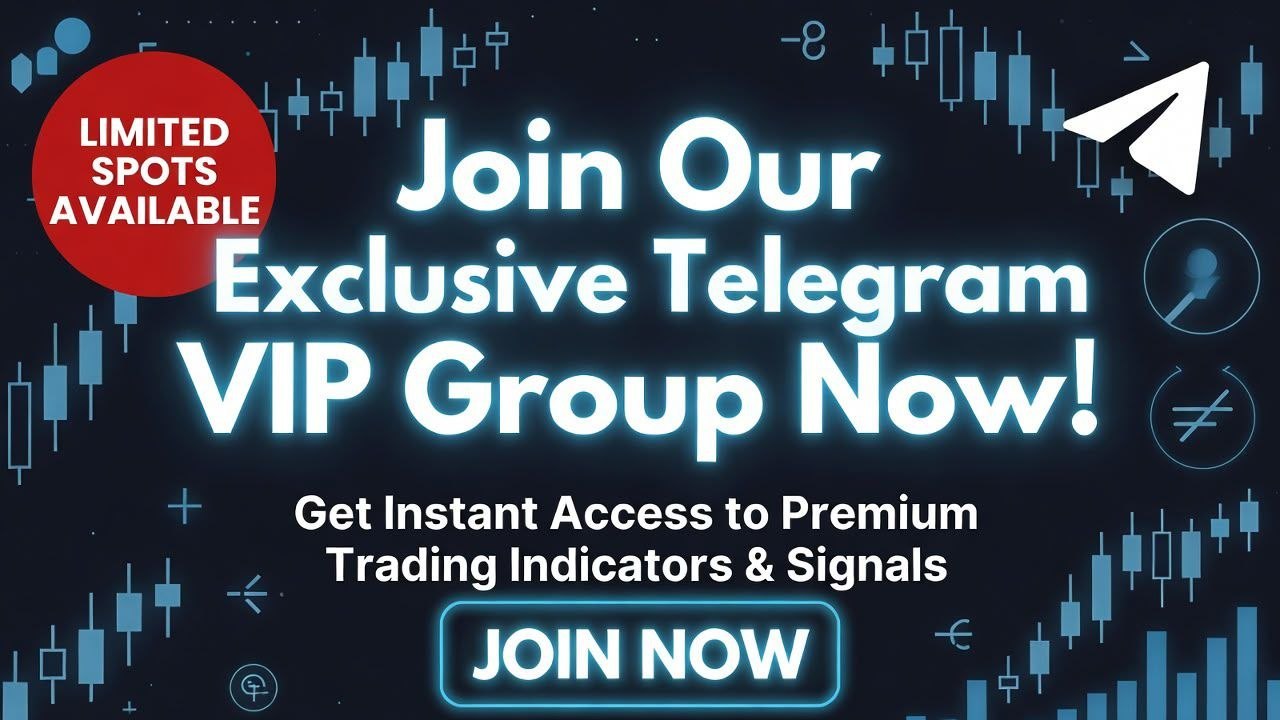 CRYPTO WITH JEET SHAH™
