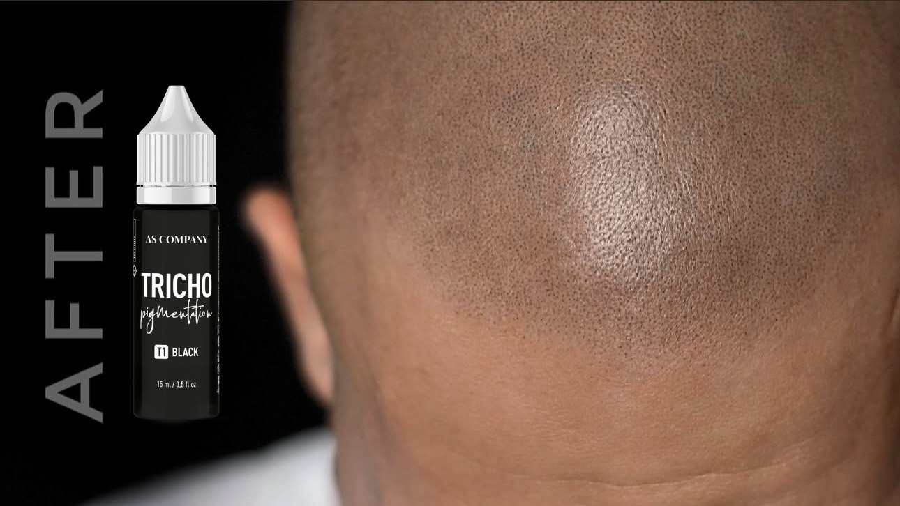 as-pigments.ru