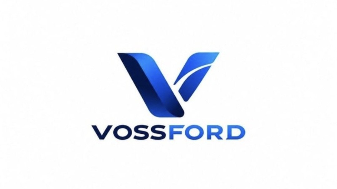 VOSSFORD