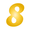 8️⃣