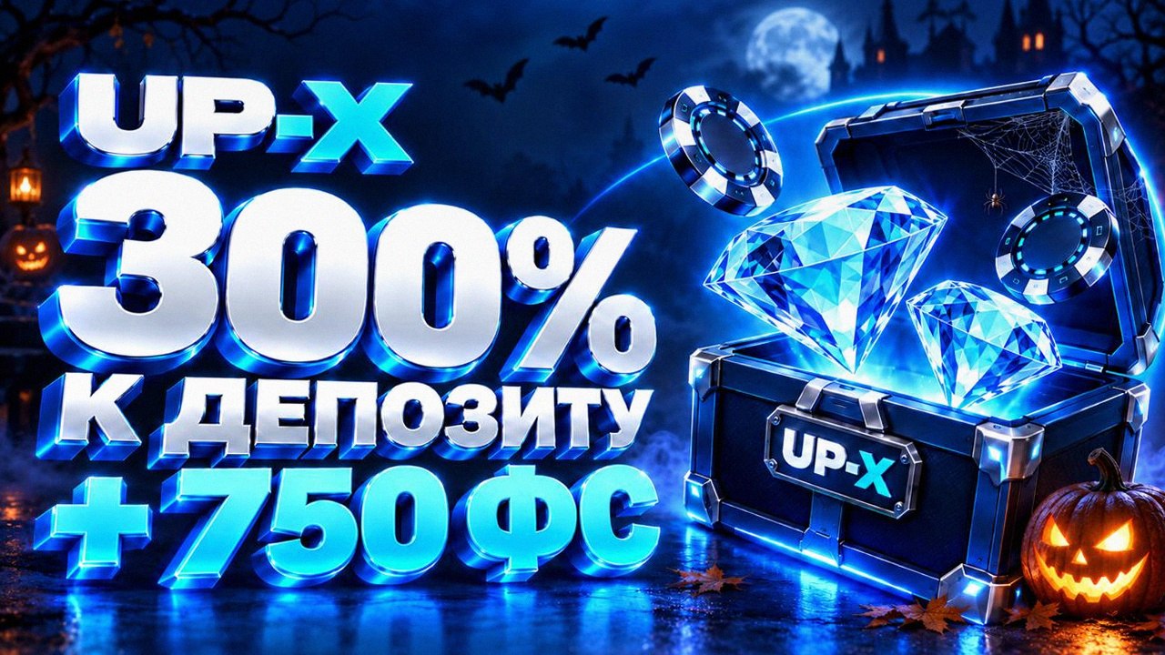 GiftBox Memory
