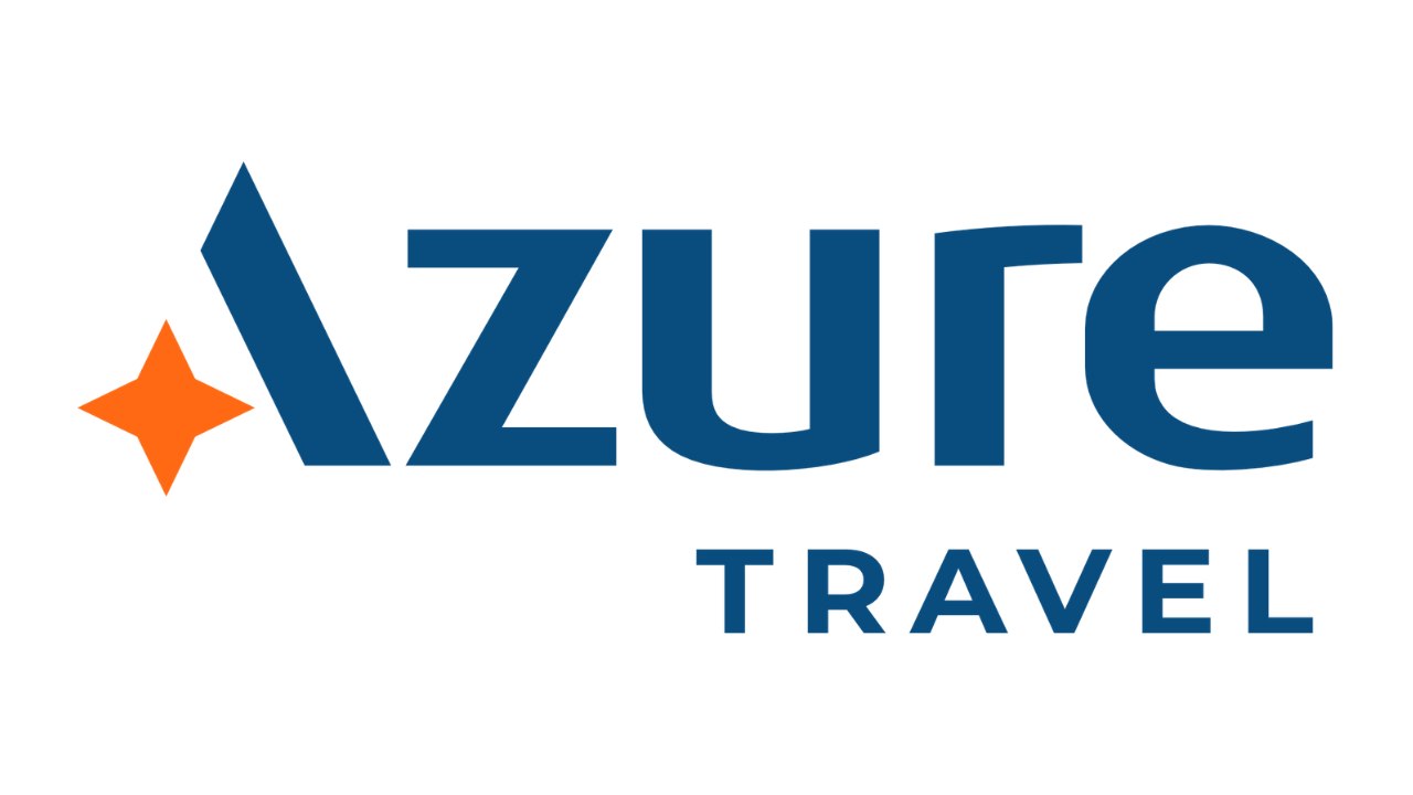 AZURE TRAVEL / Oferte de vacanță!
