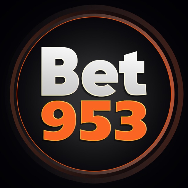 @bet953com