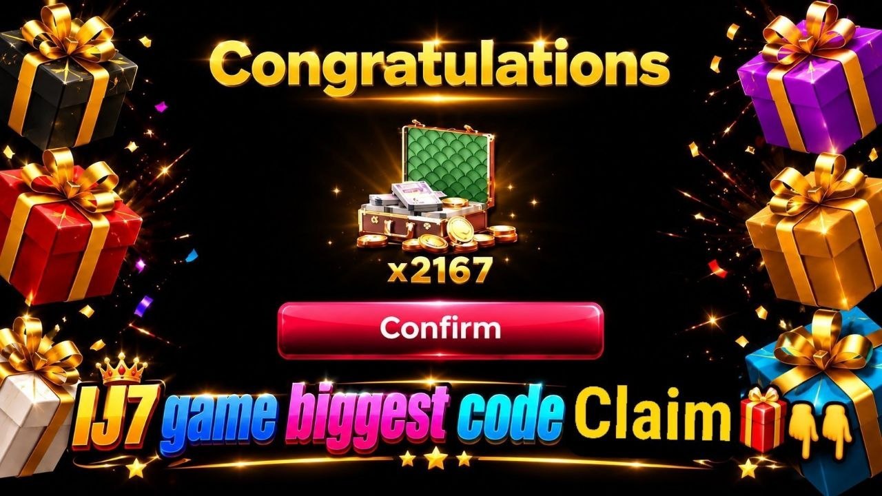 Star Loots ( Official )