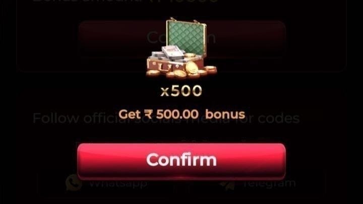 Heaven Loots (Official)