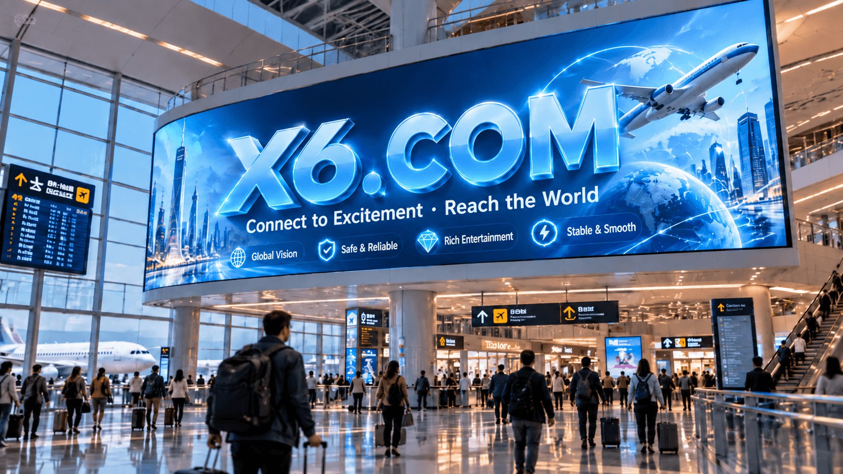DJ Electronic Music-X6.COM