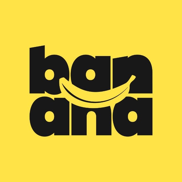 @bananaschool_uz