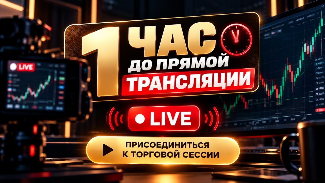 Роберт Трейдер