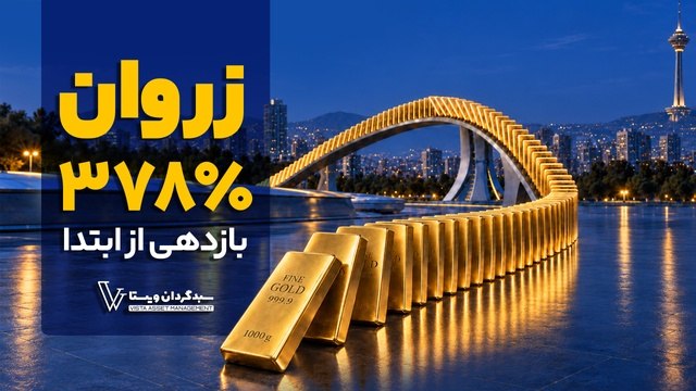 سبدگردان ویستا