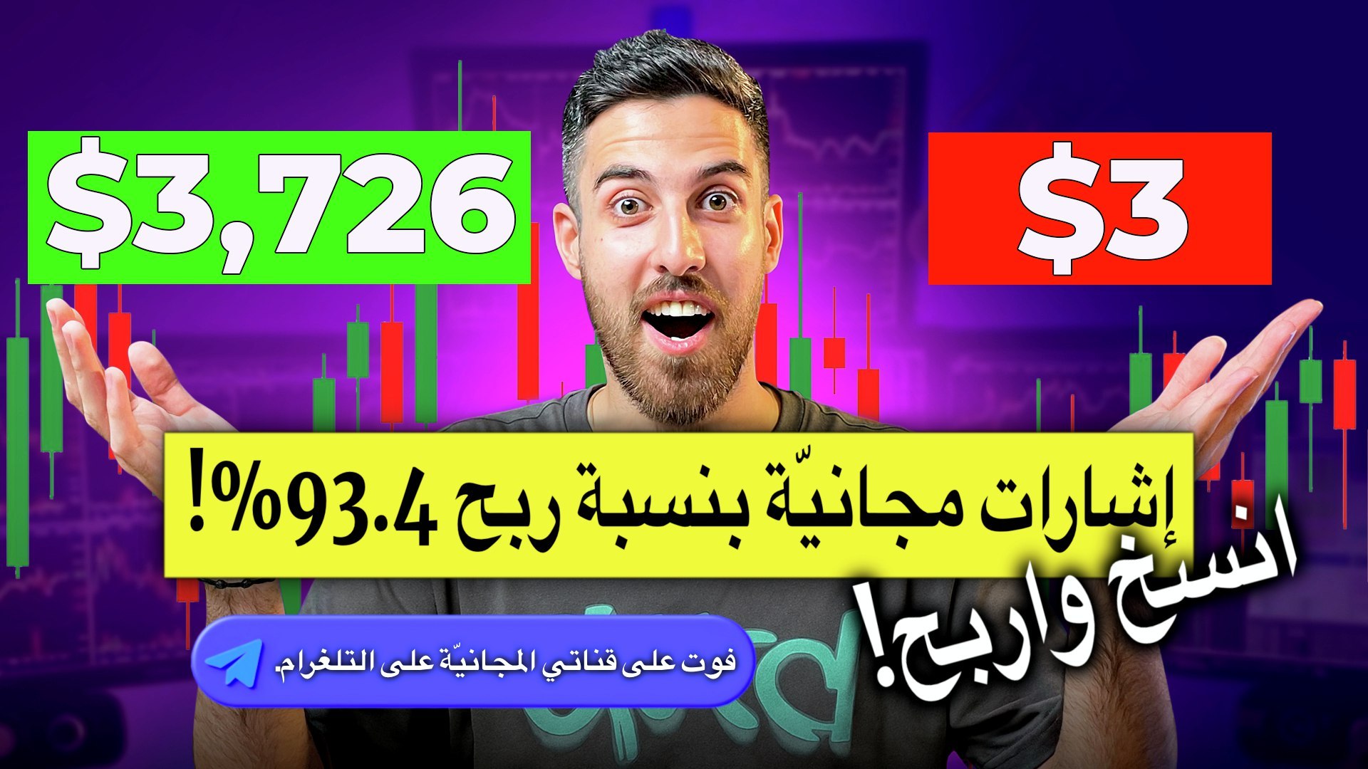 Elite Forex Academy