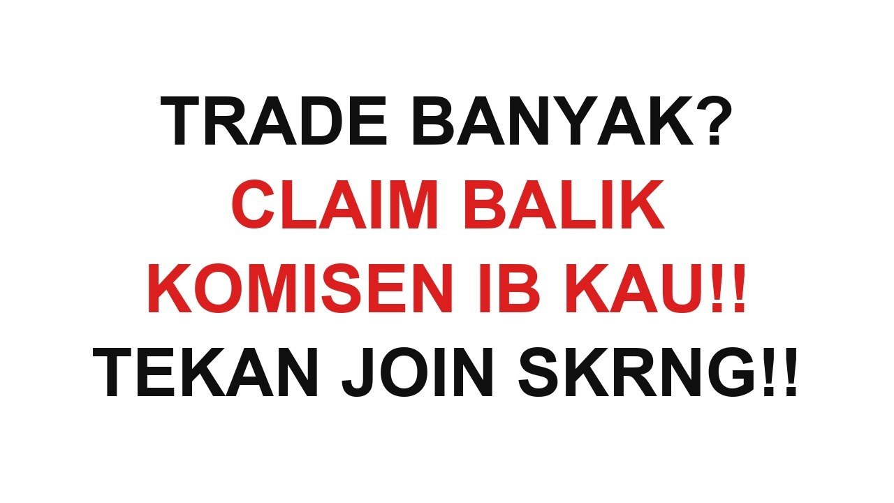 Free Modal Trade Usd 50