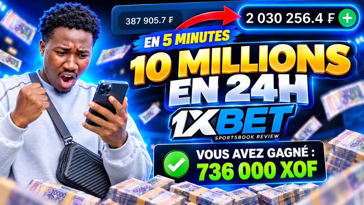 𝗖𝗢𝗔𝗖𝗛 𝗗𝗔𝗟𝗩𝗜𝗡 🧑💻🔥