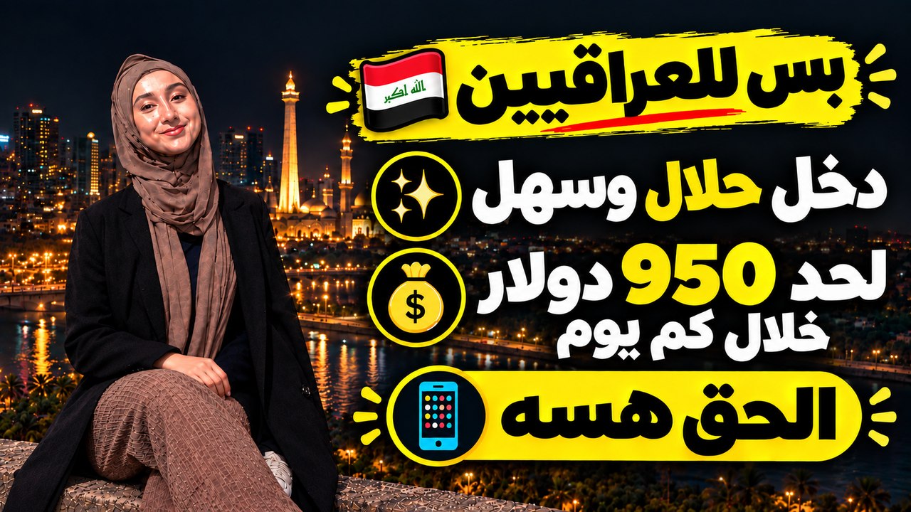 زينب تميني 🇮🇶