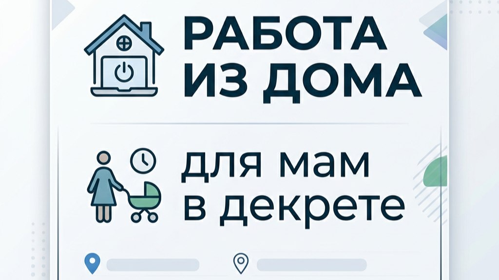 НейроБаза | Лайфхаки по ИИ