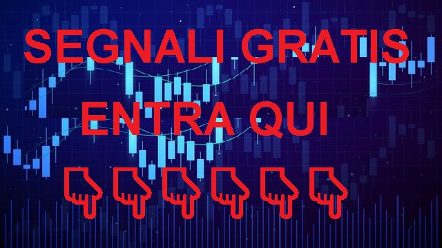 Trading ITA