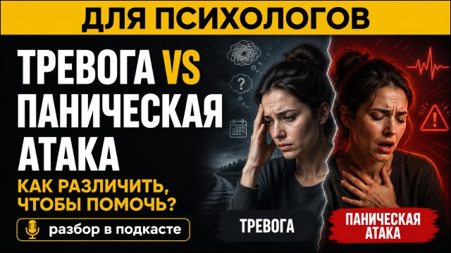 КПТ-клуб Анны Яковлевой
