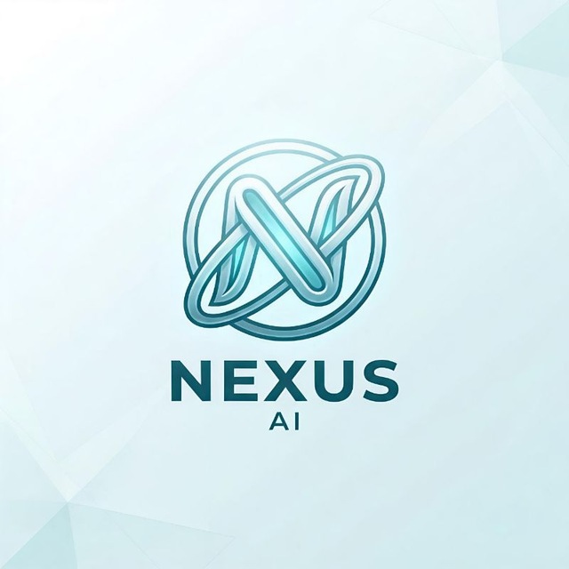 @nexusai_hub