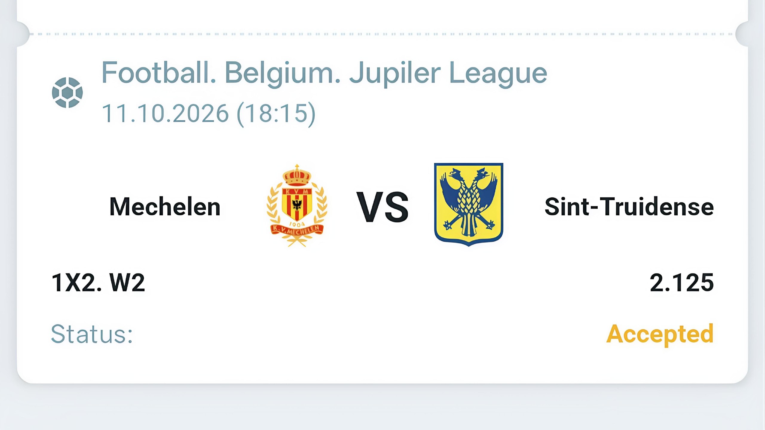 𝗪𝗘𝗜𝗥𝗗 𝗦𝗖𝗢𝗥𝗘 ⚽