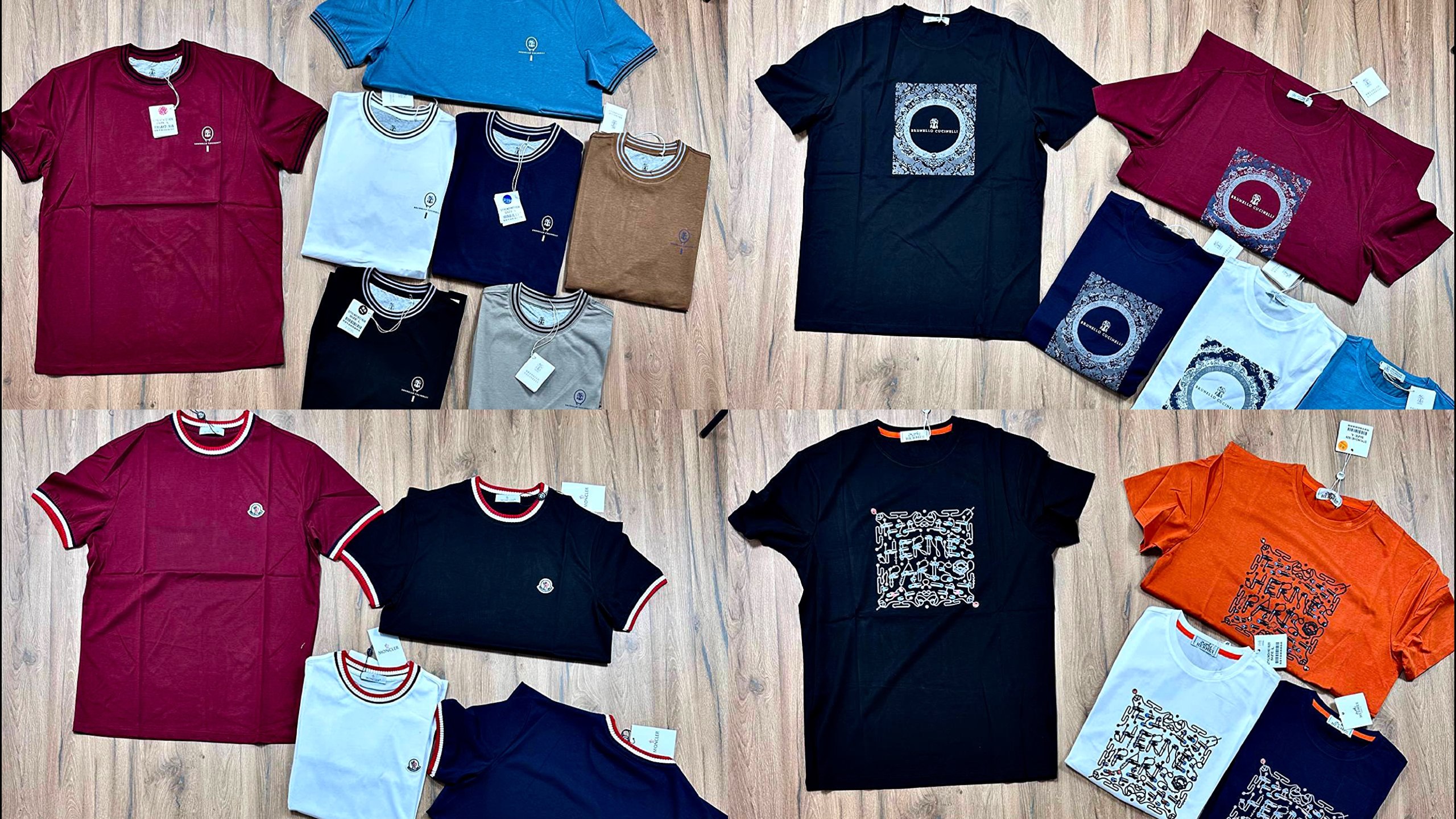 Xxstore.opt