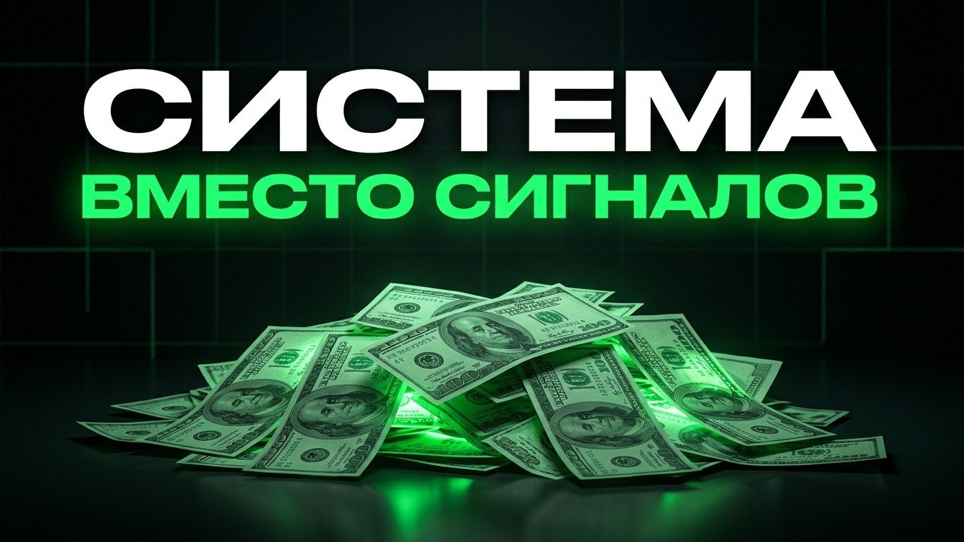 Роман Князев