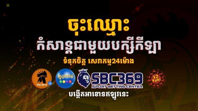 SB-24Kh99