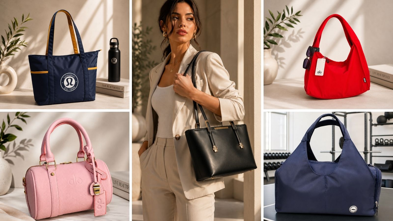 💎👜 کیف بهزاد 👜💎