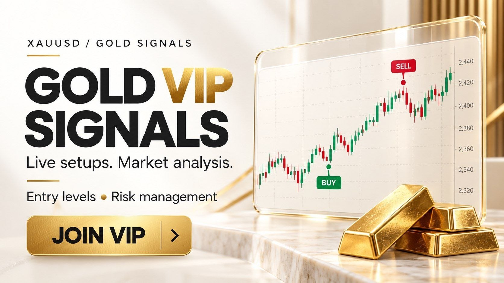 ProSignalFX