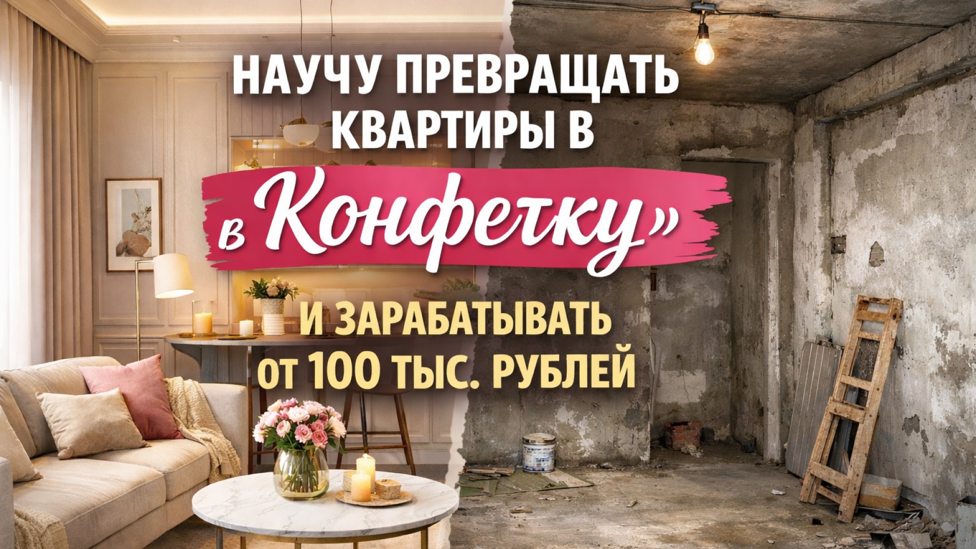Практический интенсив