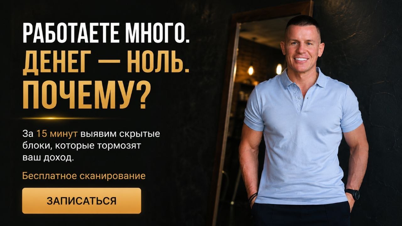 Сергей Анисимов